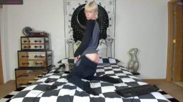 Xxlildrewxx  25-04-2021